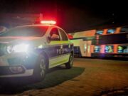 Șoferii care vor conduce beţi și vor face accidente cu victime vor ajunge la închisoare. Anunțul făcut de oficiali