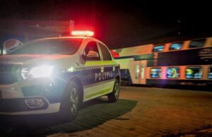 Șoferii care vor conduce beţi și vor face accidente cu victime vor ajunge la închisoare. Anunțul făcut de oficiali