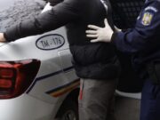 Frații Corduneanu și Diamantul Roz au fost reținuți. Cereau dobânzi de 400% pentru banii dați cu camătă | Ce pățeau cei care nu înapoiau banii