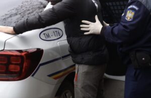 Frații Corduneanu și Diamantul Roz au fost reținuți. Cereau dobânzi de 400% pentru banii dați cu camătă | Ce pățeau cei care nu înapoiau banii