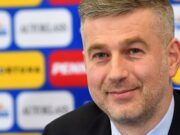 Edi Iordănescu, încrezător după 5-0 cu Moldova: „Fotbalul românesc are viitor! Am debutat 9 jucători”