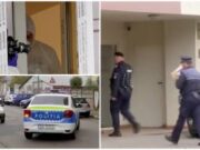 Fiul unui procuror din Constanţa s-a sinucis cu arma tatălui său. Tânărul de 31 de ani a lăsat un bilet de adio