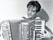 Melodrama lăutarului cu har divin, ‘îngropat’ de pasiuni și vicii: povestea neștiută a lui Fărămiță Lambru cu Maria Tănase