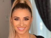 Legătura surpriză dintre Anamaria Prodan și un politician celebru. Imaginea care spune multe despre planurile impresarei