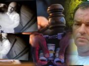 Polițistul pedofil, scandal pentru bani, în pușcărie / Eugen Stan a cerut să i se recunoască meritele