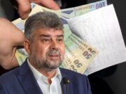 Coaliția de guvernare s-a răzgândit. Punctul de pensie nu se majorează cu 15%. Care e varianta negociată de liderii politici