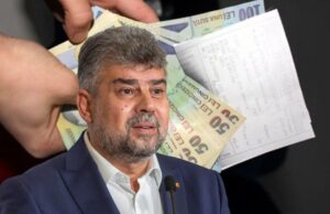 Coaliția de guvernare s-a răzgândit. Punctul de pensie nu se majorează cu 15%. Care e varianta negociată de liderii politici