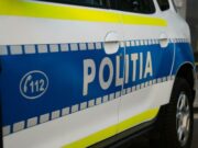 Accident cu doi morți pe DN7. O victimă a fost proiectată pe șosea, iar bucăți de caroserie s-au împrăștiat pe zeci de metri