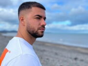 Prima declarație a lui Culiță Sterp, după accidentul din Cluj. Ce mesaj are pentru băiatul lovit