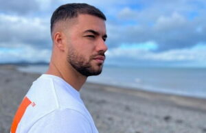 Prima declarație a lui Culiță Sterp, după accidentul din Cluj. Ce mesaj are pentru băiatul lovit