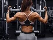 O fată de 17 ani a murit din cauza unui infarct în timp ce făcea exerciții la o sală de fitness din Alba Iulia