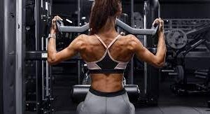 O fată de 17 ani a murit din cauza unui infarct în timp ce făcea exerciții la o sală de fitness din Alba Iulia