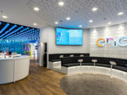 CEO Enel: Plecăm din România pentru că nu mai putem creşte, nu din cauza cadrului legal