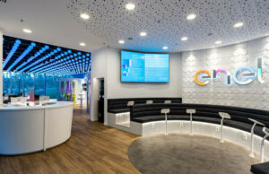 CEO Enel: Plecăm din România pentru că nu mai putem creşte, nu din cauza cadrului legal