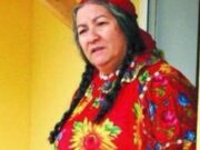 Ce s-a ales de fiica regelui Cioabă? Luminița s-a dezis de tradițiile țigănești