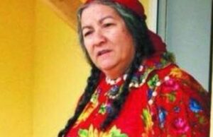 Ce s-a ales de fiica regelui Cioabă? Luminița s-a dezis de tradițiile țigănești