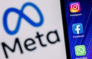 Noi schimbări pentru Facebook și Instagram. Modificările îi vizează pe copii