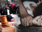 Verdict neașteptat în procesul monștrilor care au îngrozit România / Unul dintre infractori a fost trimis la bibliotecă