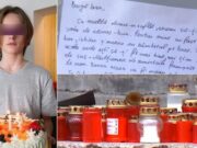 Drama lui Ioan, fiul de preot din Drobeta-Turnu Severin, care a preferat să moară: „Era bătut de tatăl său!”