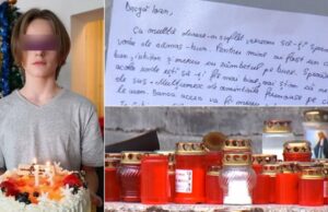 Drama lui Ioan, fiul de preot din Drobeta-Turnu Severin, care a preferat să moară: „Era bătut de tatăl său!”