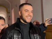 Culiță Sterp a cerut judecătorilor să îi ridice controlul judiciar. Victima accidentului și-a retras plângerea