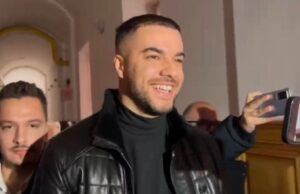 Culiță Sterp a cerut judecătorilor să îi ridice controlul judiciar. Victima accidentului și-a retras plângerea