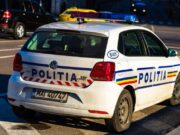 O tânără a fost găsită moartă într-un apartament din Năvodari, după ce s-a despărţit de iubit şi nu a mai ieşit din casă