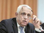 „Să nu dăm frâu liber la substanțe toxice, care omoară oamenii, fraților!” Avertismentul ministrului Petre…