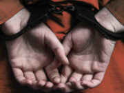 Proteste de amploare față de violența asupra femeilor. Zeci de manifestante au fost arestate la Istanbul