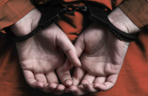 Proteste de amploare față de violența asupra femeilor. Zeci de manifestante au fost arestate la Istanbul