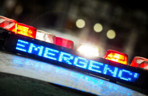 Doi părinți au ținut trei ani cadavrul copilului lor într-un borcan cu o garnitură coreeană