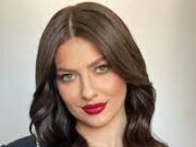 Stenograme incendiare în dosarul în care Lidia Buble a fost condamnată la închisoare: „Coborâse cu fiola, mi-era că dacă mi-o pune… L-am luat, l-am îmbârligat”