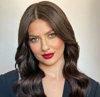 Stenograme incendiare în dosarul în care Lidia Buble a fost condamnată la închisoare: „Coborâse cu fiola, mi-era că dacă mi-o pune… L-am luat, l-am îmbârligat”