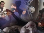 Victimele impresarului violator, chemate la tribunal / Complicele lui Radu Mușetescu joacă tare