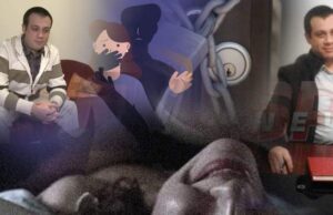 Victimele impresarului violator, chemate la tribunal / Complicele lui Radu Mușetescu joacă tare