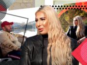 Sarah Prodan aruncă bomba după divorţul părinţilor. Ce a putut să spună despre Reghecampf