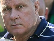 Știrea zilei despre Gheorghe Dincă. Ce s-a aflat din închisoare despre monstrul din Caracal