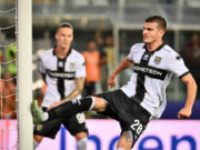 Vești excelente pentru Edi Iordănescu! Valentin Mihăilă, revenire spectaculoasă în tricoul Parmei! A fost printre cei mai buni de pe teren