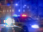 Poliția este în ALERTĂ‼️ 🚨 Cadavru infectat găsit în plină stradă. Populația este rugată să se prezinte de urgență la medic –