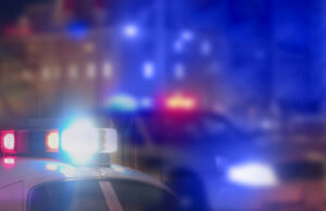 Poliția este în ALERTĂ‼️ 🚨 Cadavru infectat găsit în plină stradă. Populația este rugată să se prezinte de urgență la medic –