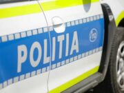 Un șofer de 19 ani a murit pe DN1 după ce a oprit pentru că lovise un animal. A fost lovit în plin de un alt tânăr, de 21 ani