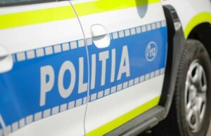 Un șofer de 19 ani a murit pe DN1 după ce a oprit pentru că lovise un animal. A fost lovit în plin de un alt tânăr, de 21 ani