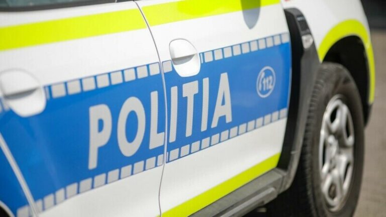 Un șofer de 19 ani a murit pe DN1 după ce a oprit pentru că lovise un animal. A fost lovit în plin de un alt tânăr, de 21 ani