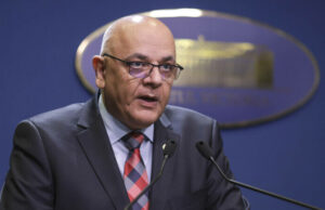 Arafat a cerut Comitetelor Judeţene de Urgenţă să verifice dacă spitalele sunt pregătite de o pană majoră de curent