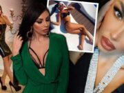 Andreea Podărescu și-a refăcut viața, după scandalul uriaș cu fostul iubit! De ce nu vrea să se afișeze cu partenerul: ”Chiar sunt fericită”