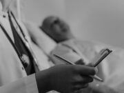 Sprijin financiar pentru bolnavii de cancer din București. Condițiile pentru primirea ajutorului de 5.850 de lei