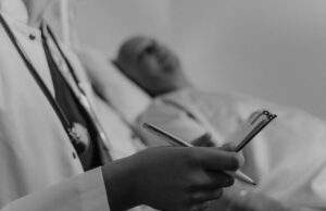 Sprijin financiar pentru bolnavii de cancer din București. Condițiile pentru primirea ajutorului de 5.850 de lei