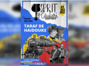 CFR a anulat contractul cu firma care organiza petrecerea cu lăutari în Trenul Regal