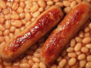 Fasolea e marea vedetă din farfurii, de Ziua Națională a României. Cât a ajuns să coste un kilogram