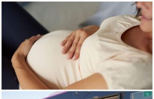 Am luat aseară autobuzul. Mi-am luat bilet, mi-am pus căștile și m-am așezat pe un scaun. Dintr-o dată, prin căști, aud foarte clar țipete și suspine… Toți pasagerii s-au întors spre scaunele din spate, iar acolo… Mi s-a rupt sufletul –